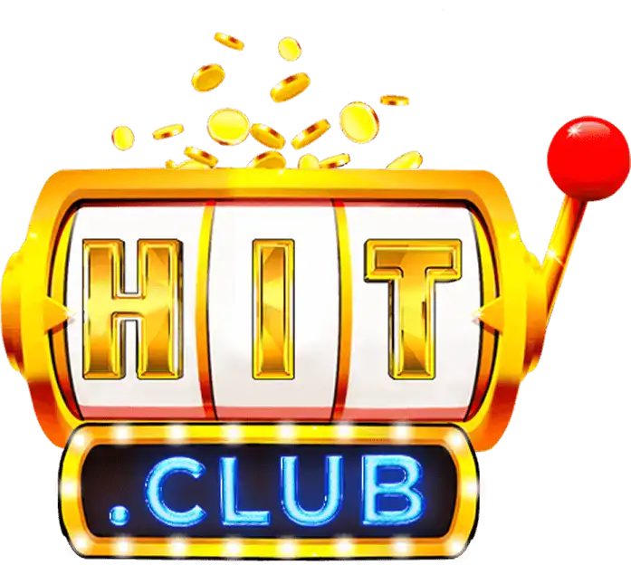hitclubb.in